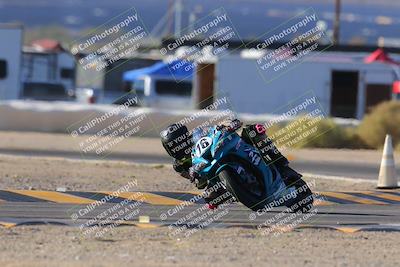 media/Dec-17-2023-CVMA (Sun) [[bf0c04832d]]/Race 1 Supersport Open/